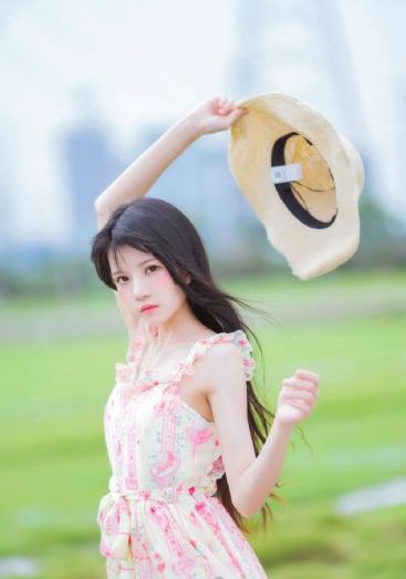 日本中文字幕一本通一区_预告片高清免费观看在线