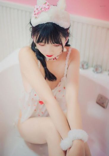 学生精品国产自在现线拍_午夜伦不卡迅雷手机免费观看