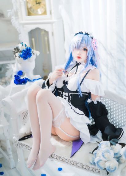 好色女教师_HD中字免费完整版在线观看