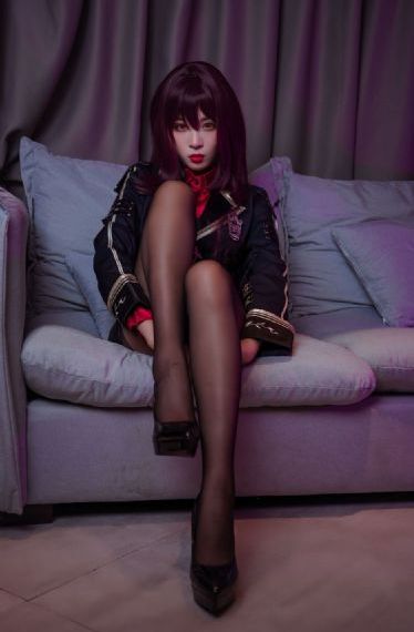 在教室被老师伦流cao男男污文_全集无删减版高清完整视频观看