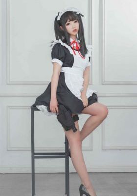 日韩十国产十欧美_HD720高清免费在线观看