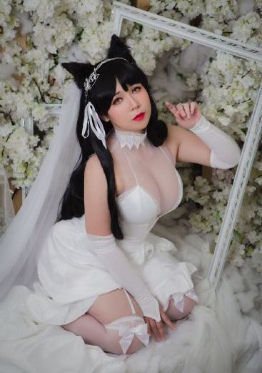 在线观看h资源钻_完整版国语正片免费观看