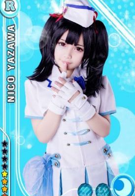 А天堂资源中文在线_2018国语手机免费观看完整