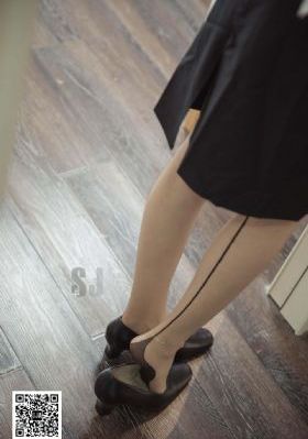 两性啪啪_vip电视剧全集免费观看