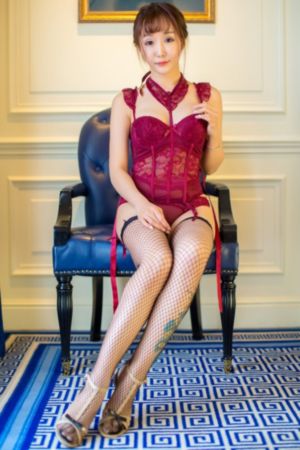 《哥伦布的窑洞》全集_1080在线播放观看