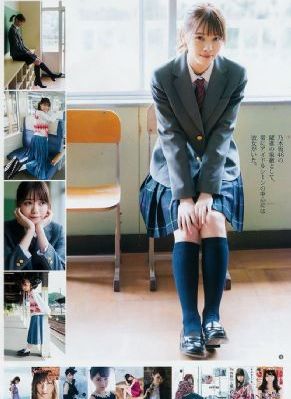 偷偷碰在线视频天天_日韩电影在线观看完整版