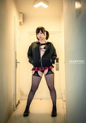 巨乳女教师の诱中文_免费云播在线观看高清