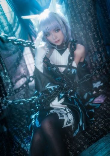 99黄色大片_迅雷看看超清免费观看