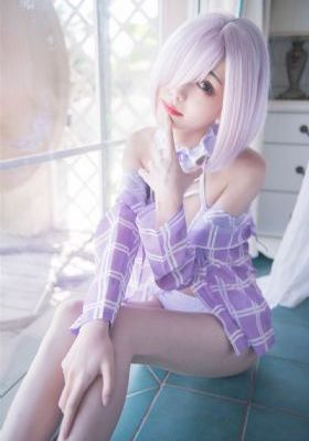 曼娜艳荡性史k8_迅雷电影超清在线观看