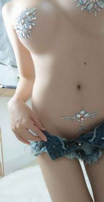 韩剧《六个孩子》免费_迅雷视频全集在线观看播放