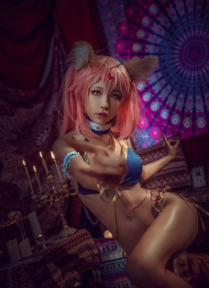 国产日韩第一页_迅雷vip国产在线观看