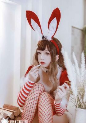 麻豆国产精品视频免费_快播国语版在线观看免费