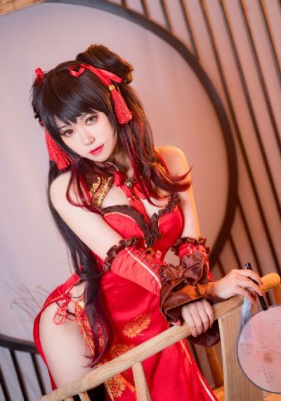 婚外情事 第四季 电视剧_私人影视全集在线观看播放