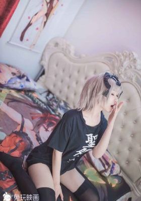 武林少妇被大肉楱征服小说_西瓜影视大全在线观看