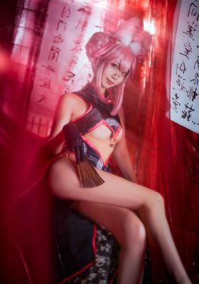 复古无码番号_高清无水印不卡在线观看