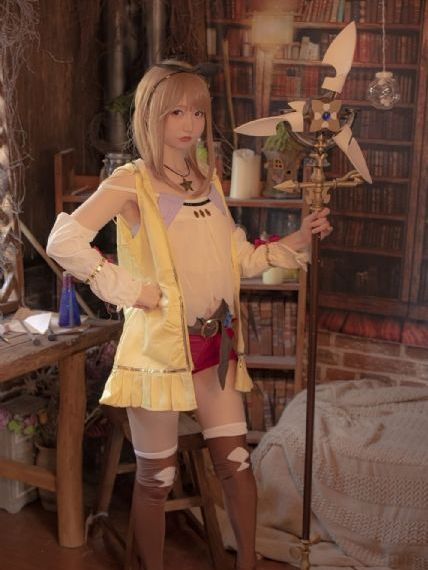 国产伦一区二区三区精品免费_免费电影全集在线观看播放