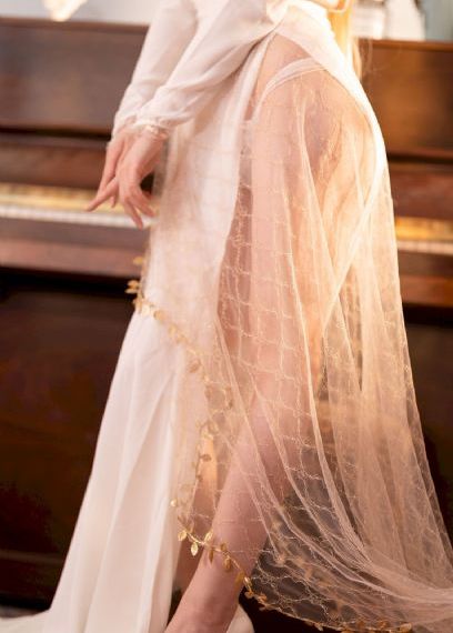 制服丝袜国产_西瓜影音电视剧在线观看