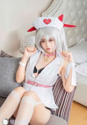 色欲αv人妻精品一区二区三区_免费追剧免费观看视频中文