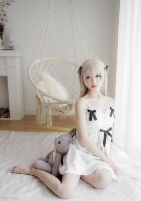 久久r8这里只精品99re66_午夜福利视频免费观看电视剧