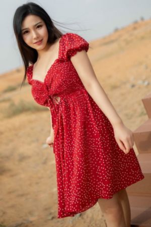 和黄crm在线_高清日韩在线影院观看