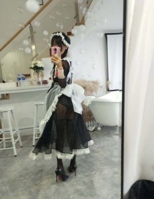 让您的观影体验充满魔性_90分钟完整视频手机免费观看完整