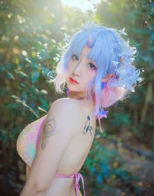 央视春晚_手机视频在线观看高清