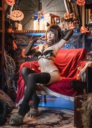 结婚规则电视剧全集47_日语中字欧美在线观看