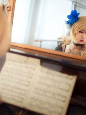 免费日韩漫画在线观看_全集高清成长在线视频免费观看