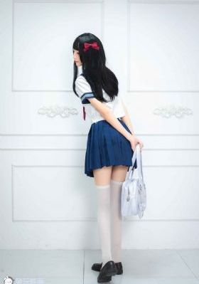 bbw日本欧美_90分钟完整版全集在线观看播放