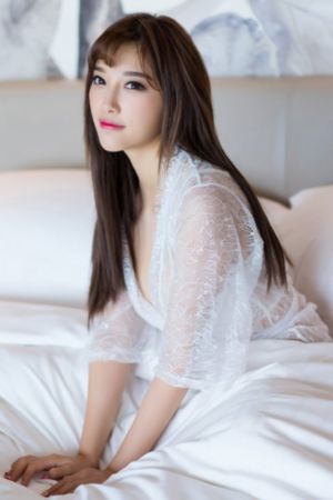 午夜国产蜜臀日韩AV片免费_无删减高清完整版日韩免费观看