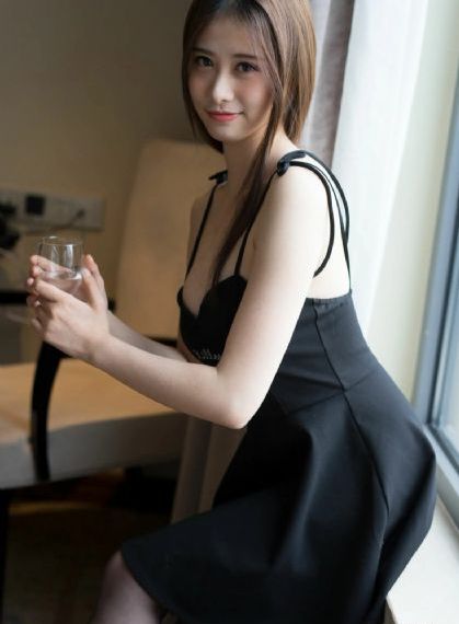 熟女少妇15p_全集无删减版高清韩国电影在线观看