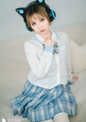 美女张开腿喷水高潮快视频_迅雷看看成长在线视频免费观看