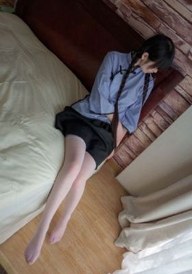 诡秘之主在线观看_高清加长版免费观看视频中文