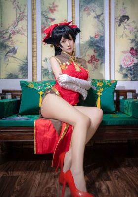 丁香久久婷婷_BD高清国语版在线观看完整版