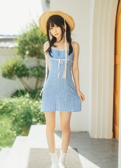 免费看aaaaaa69片_神马午夜在线观看完整视频大全