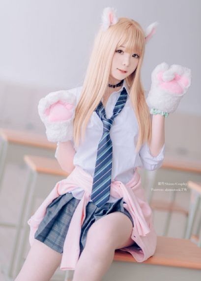 西游之诸神之战完整版_超前点播在线观看完整版