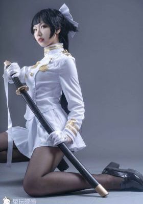 四虎国产精品永免费_3D电影免费观看完整版下载