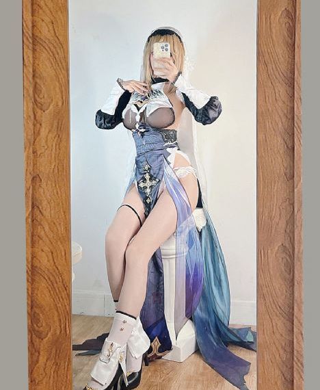 贝贝影院电影电视剧免费_最新版视频高清在线观看