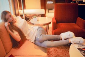 国语成人色成人不雅视频_VIPDVD国语在线观看