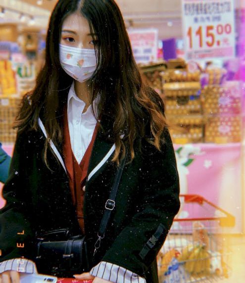 欧美极品少妇XXXⅩ做受_神马影院手机国语版在线观看免费