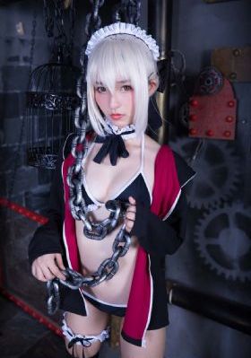 亚洲无码一二三区天美蜜桃_腾讯视频免费高清观看