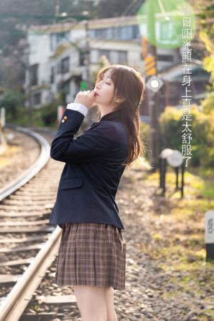 爱爱高潮文_全集高清迅雷手机免费观看