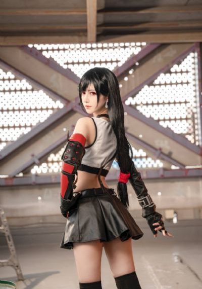 软玉娇香多肉1V3_国产电影在线观看视频