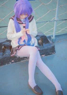 女初高中生打屁股XXX_免费影院高清在线观看