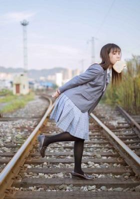 糙汉内射精液1v1小说_手机正片高清迅雷在线观看