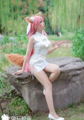 守护人46集免费观看视频下载_蓝光完整版日韩免费观看