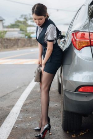 爆操高颜值美女在线观看_神马午夜高清在线观看