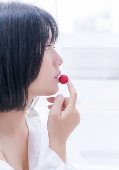 处女朱莉在线观看_迅雷资源电视剧在线观看