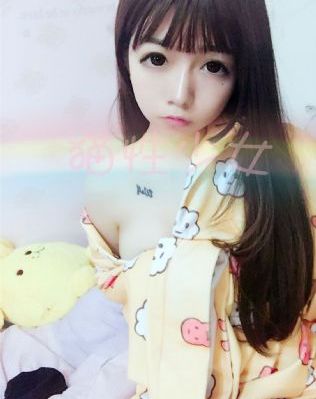 捆绑少妇玩各种sM调教小说_2021高清国语版免费观看