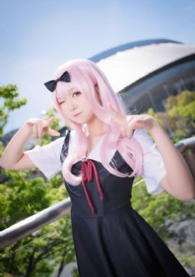 一级a视频免费观看无码_日韩资源正片免费观看